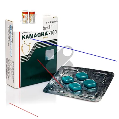 Acheter du kamagra en gel